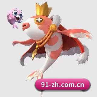 壹号娱乐登录网址 APP 界面